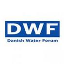 danish water forum.jpg