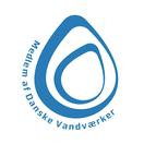 danske vandvrker.jpg