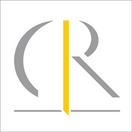 centre for policy research.png