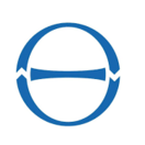 danva danish water and wastewater association.png