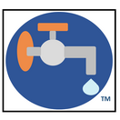 environmental and public health international.png