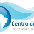 centro del agua para america latina y el caribe.jpg