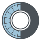 enexio water technologies.png