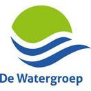 de watergroep.jpg