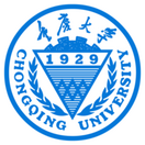 chongqing university.png