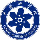chinese academy of sciences.png