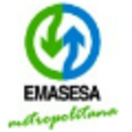emasesa.png