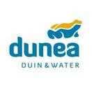 dunea duin water.jpg