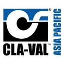 cla val pacific ltd.jpg