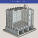 fiber technology corporation.png