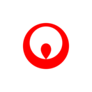 veolia environment.png