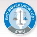 water regulatory authority.png