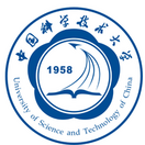 university of science and technology of china.png