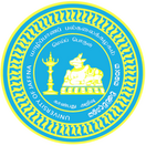 university of jaffna.png