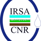 water research institute national research council.png