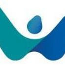 water services corporation malta.jpg