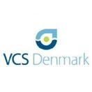 vcs denmark.jpg