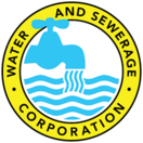 water and sewerage corporation.png