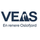 veas vestfjorden avlepsselskap.png