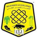 university of juba.jpg