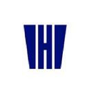 wo hing construction co ltd.jpg