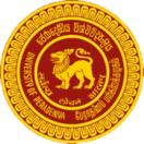 university of peradeniya.png
