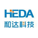 zhejiang heda technology co ltd.jpg