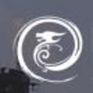 zhongqi water technology co ltd.jpg