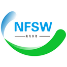 zhejiang nanfang smart water co ltd.png