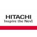 hitachi ltd.jpg