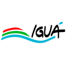 igu saneamento sa.png