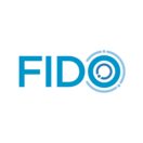 fido tech ltd.png