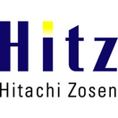 hitachi zosen corporation.png