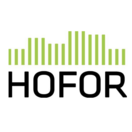 hofor as.png