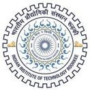 indian institute of technology roorkee.jpg