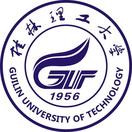 guilin university of technology.jpg