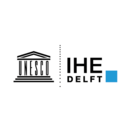 ihe delft institute for water education.png