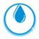 hong kong china water china limited.jpg