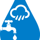 institute for water resources and services.png