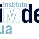 imdea water institute.jpg
