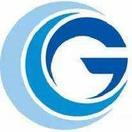 greentech environmental co ltd.jpg