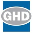 ghd pty ltd.jpg