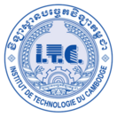 institute of technology of cambodia.png