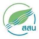 hydro informatics institute.jpg