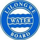 lilongwe water board.jpg