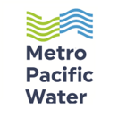 metro pacific water.png