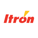 itron.png