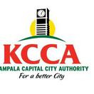 kampala capital city authority.jpg