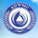 jinan city water supply and drainage monitoring center .jpg