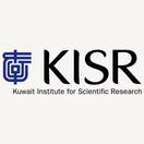 kuwait institute of scientific research.jpg